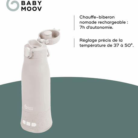 chauffe-biberon_nomade_rechargeable_moov_feed-48961333035319-bebe-babyboss.ma-maroc - Babyboss.ma -bebe-maroc