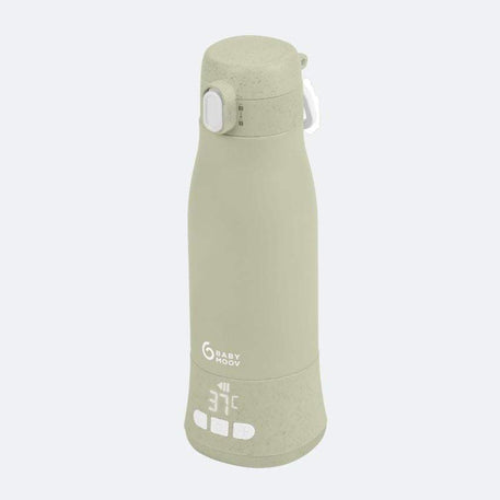 chauffe-biberon_nomade_rechargeable_moov_feed-48774298272055-bebe-babyboss.ma-maroc - Babyboss.ma -bebe-maroc