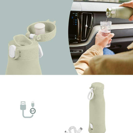 chauffe-biberon_nomade_rechargeable_moov_feed-48774298304823-bebe-babyboss.ma-maroc - Babyboss.ma -bebe-maroc