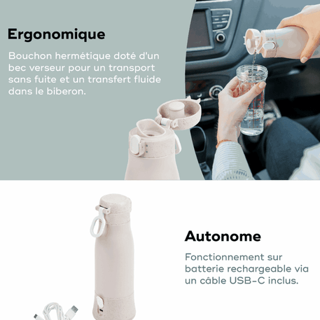 chauffe-biberon_nomade_rechargeable_moov_feed-48961331953975-bebe-babyboss.ma-maroc - Babyboss.ma -bebe-maroc