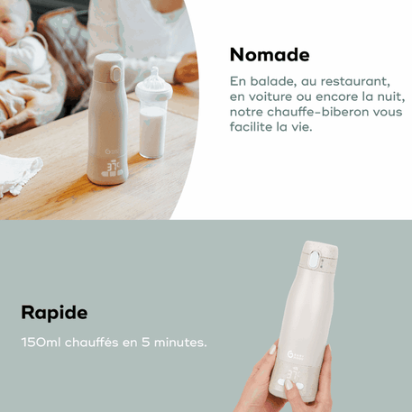 chauffe-biberon_nomade_rechargeable_moov_feed-48961332314423-bebe-babyboss.ma-maroc - Babyboss.ma -bebe-maroc