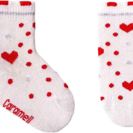 chaussettes_bb_3_paires_-_caramell-49646795391287-bebe-babyboss.ma-maroc - Babyboss.ma -bebe-maroc