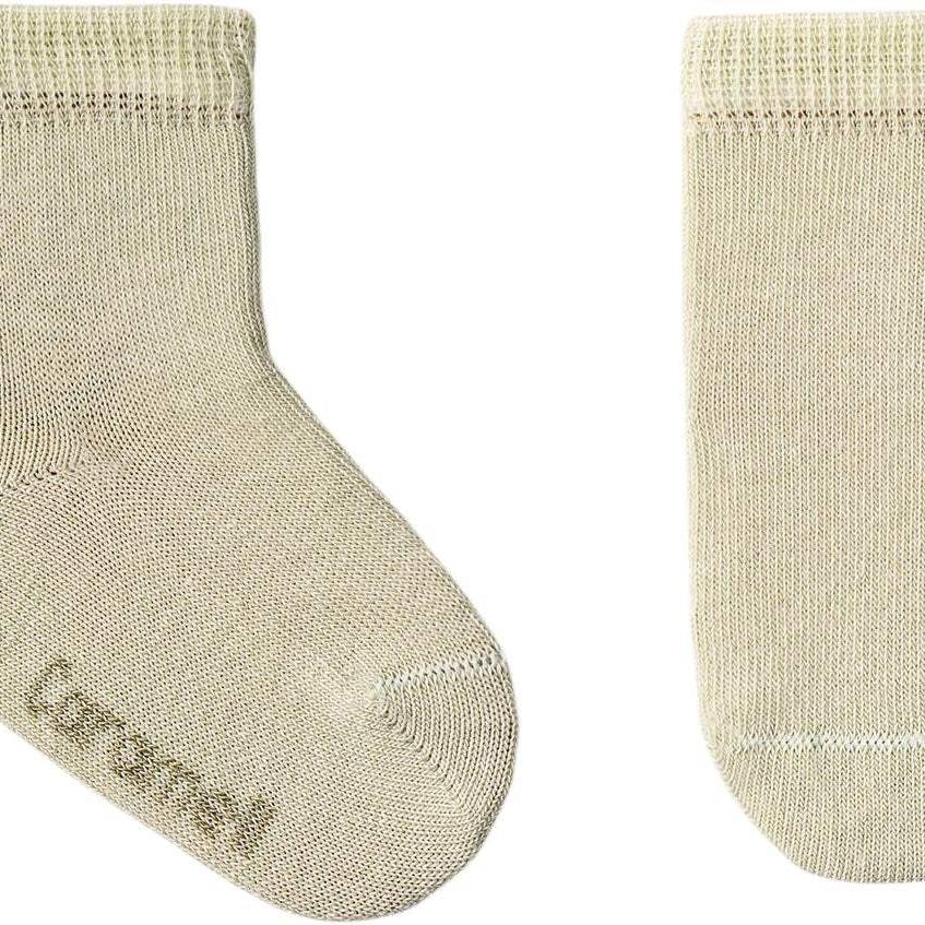 chaussettes_bb_5_paires_-_caramell-49496853184823-bebe-babyboss.ma-maroc - Babyboss.ma -bebe-maroc