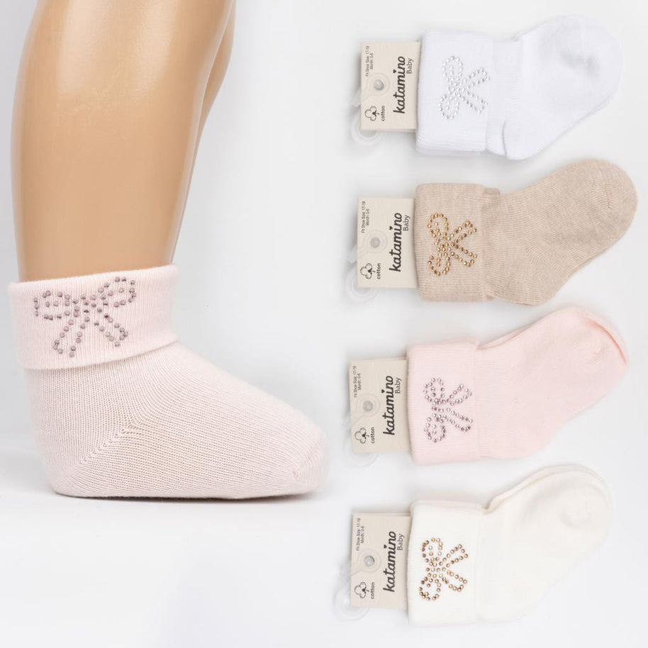chaussettes_bb_fille_velersa-51879261143351-bebe-babyboss.ma-maroc - Babyboss.ma -bebe-maroc