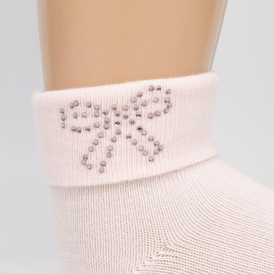 chaussettes_bb_fille_velersa-51879262191927-bebe-babyboss.ma-maroc - Babyboss.ma -bebe-maroc