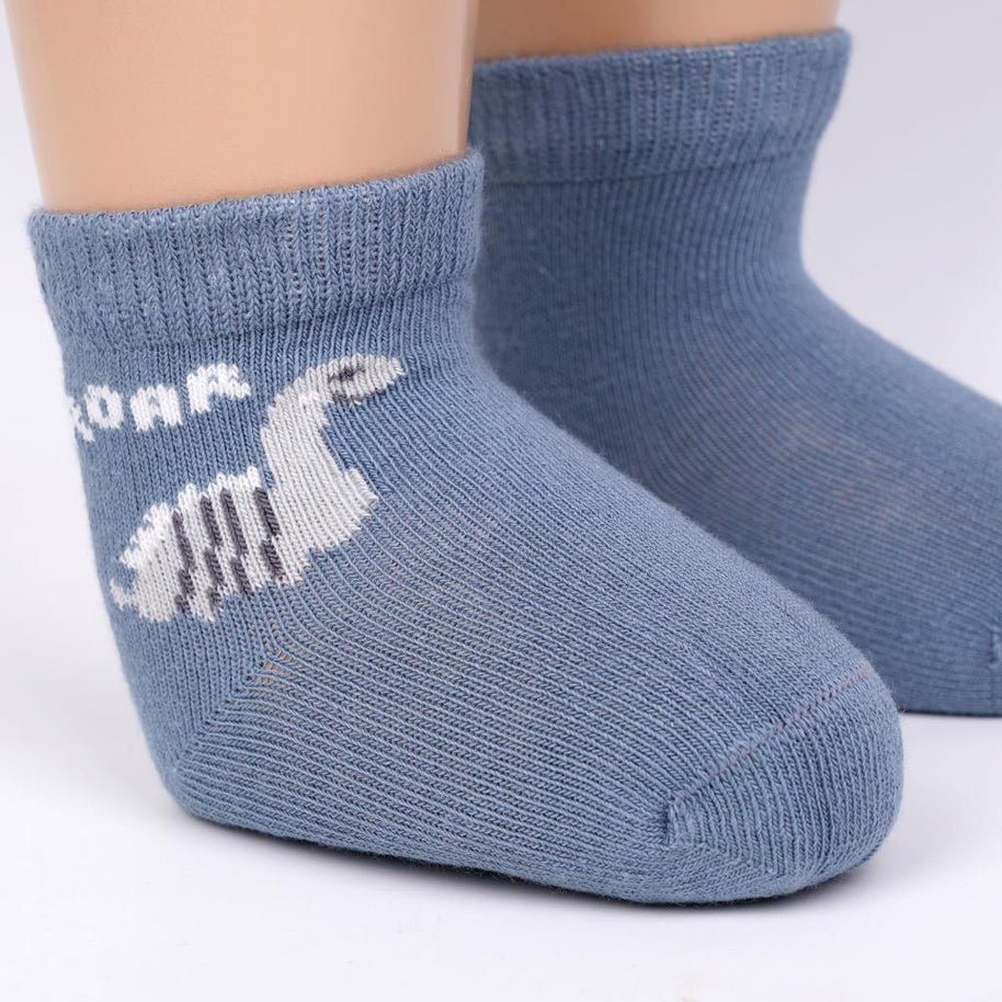 chaussettes_bb_garon_olric-51879257473335-bebe-babyboss.ma-maroc - Babyboss.ma -bebe-maroc