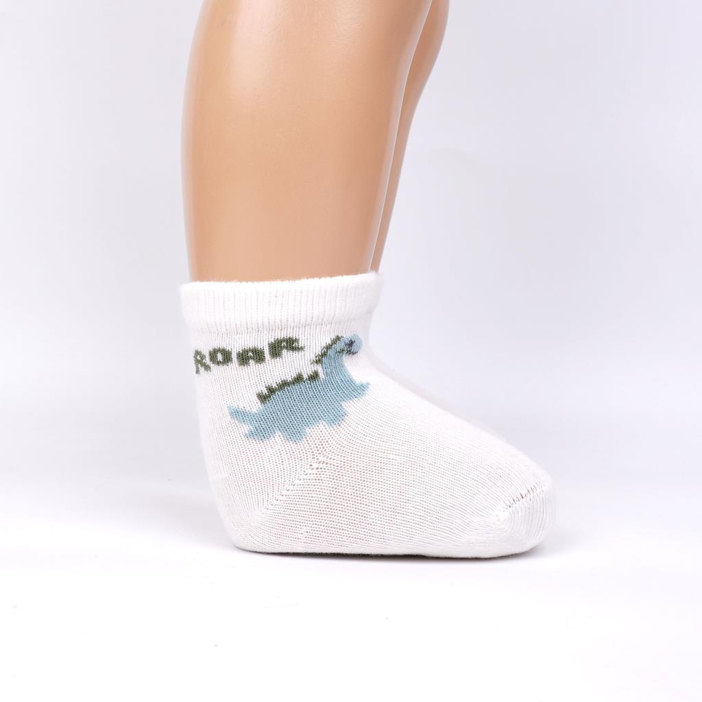 chaussettes_bb_garon_olric-51879257604407-bebe-babyboss.ma-maroc - Babyboss.ma -bebe-maroc