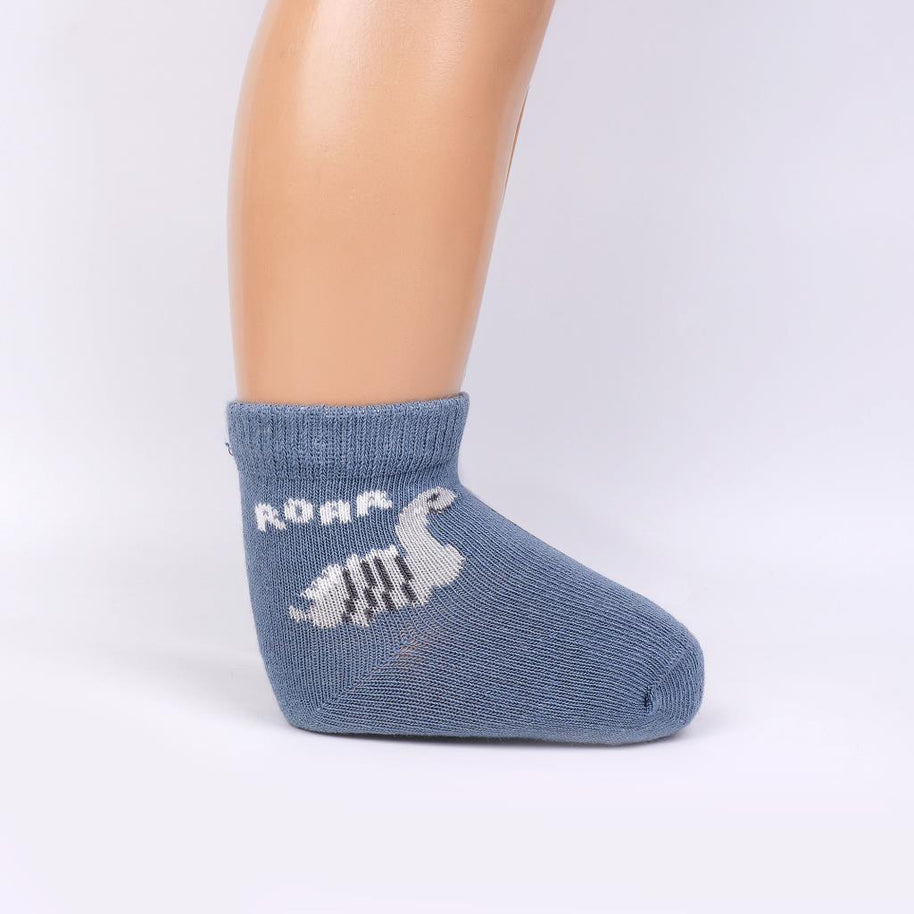 chaussettes_bb_garon_olric-51879257735479-bebe-babyboss.ma-maroc - Babyboss.ma -bebe-maroc