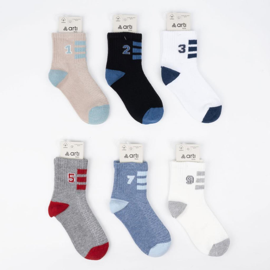 chaussettes_bb_garon_othon-51879280902455-bebe-babyboss.ma-maroc - Babyboss.ma -bebe-maroc