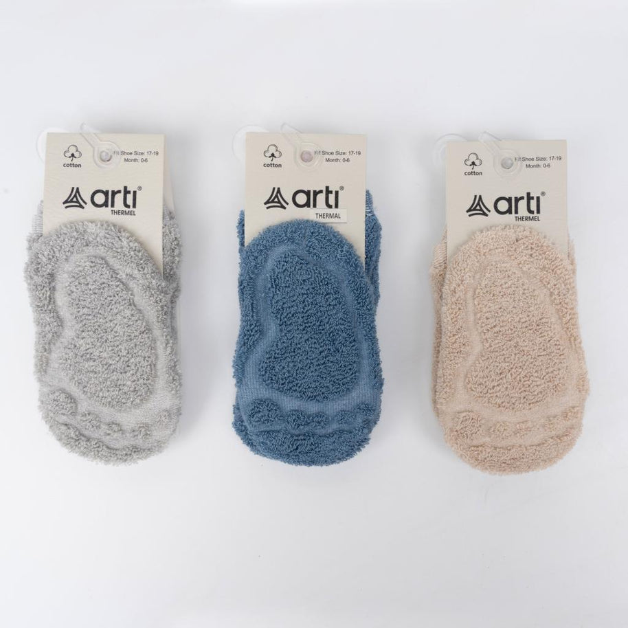 chaussettes_bb_garon_ponge_tesla-51879189184823-bebe-babyboss.ma-maroc - Babyboss.ma -bebe-maroc