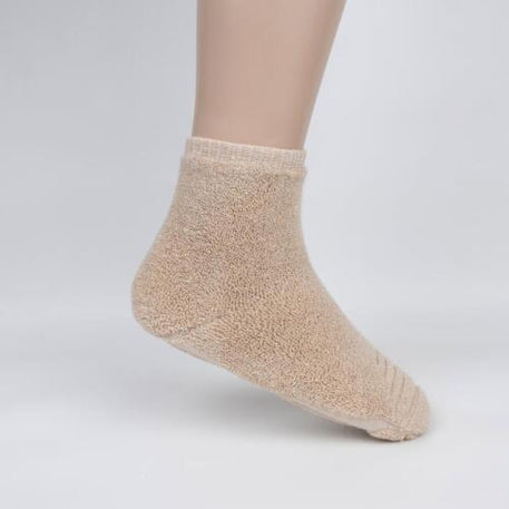 chaussettes_garon_ponge_nar-51879190724919-bebe-babyboss.ma-maroc - Babyboss.ma -bebe-maroc