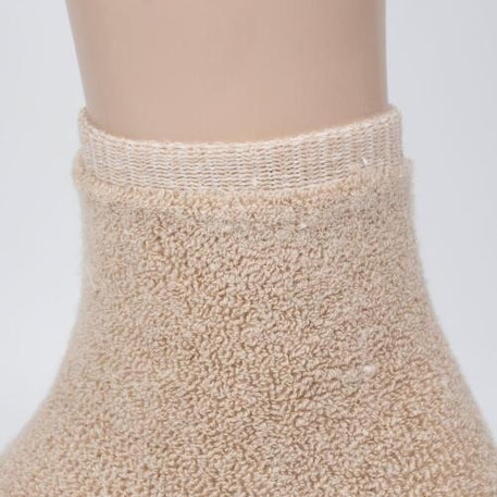 chaussettes_garon_ponge_nar-51879190790455-bebe-babyboss.ma-maroc - Babyboss.ma -bebe-maroc