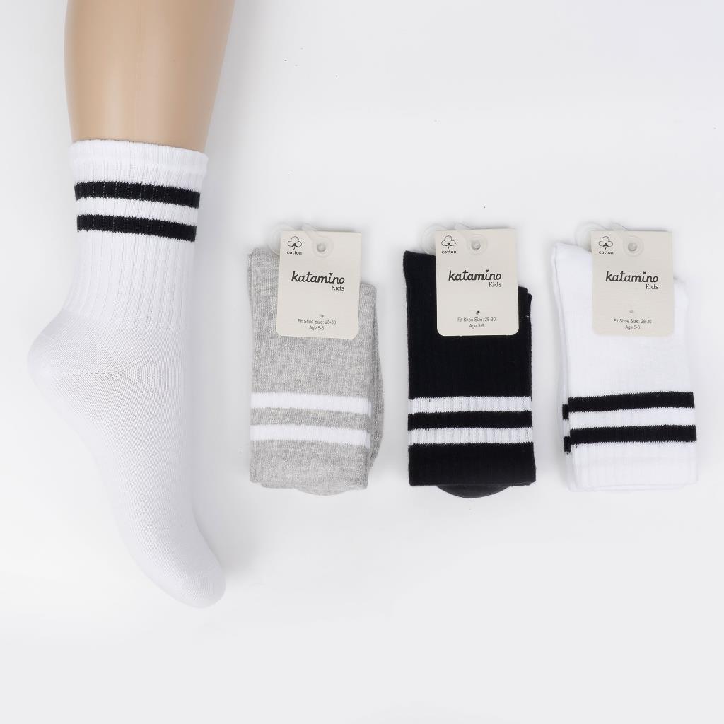 chaussettes_perat-51879197245751-bebe-babyboss.ma-maroc - Babyboss.ma -bebe-maroc