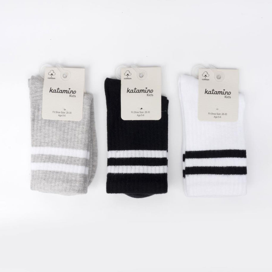 chaussettes_perat-51879198392631-bebe-babyboss.ma-maroc - Babyboss.ma -bebe-maroc