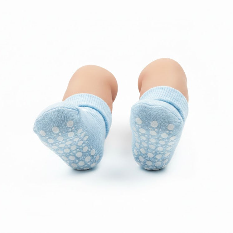 chaussettes_pour_bb-52077261127991-bebe-babyboss.ma-maroc - Babyboss.ma -bebe-maroc