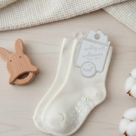 chaussettes_pour_bb-52076963135799-bebe-babyboss.ma-maroc - Babyboss.ma -bebe-maroc