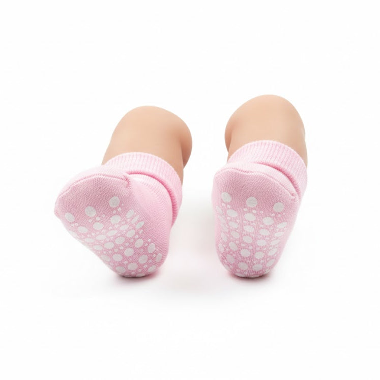 chaussettes_pour_bb-52077230948663-bebe-babyboss.ma-maroc - Babyboss.ma -bebe-maroc