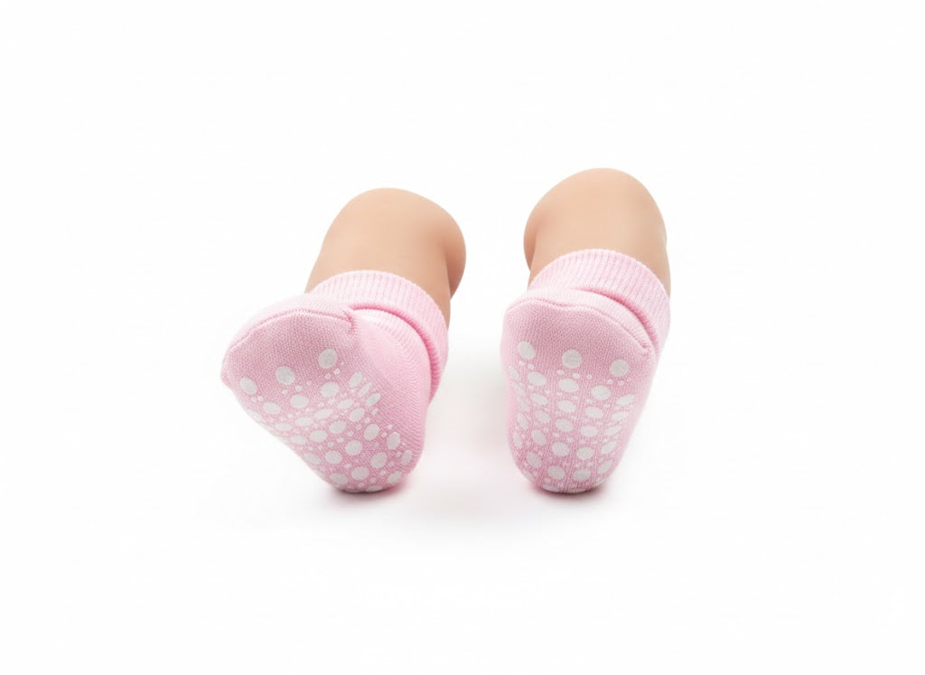 chaussettes_pour_bb-52077230948663-bebe-babyboss.ma-maroc - Babyboss.ma -bebe-maroc