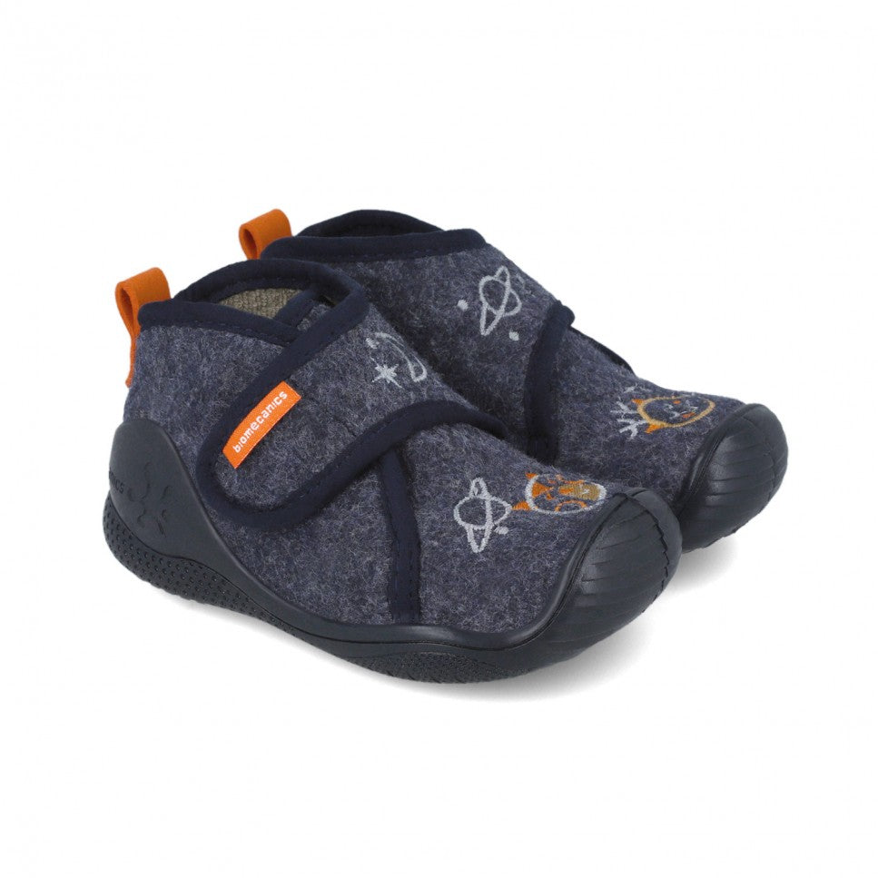 chaussons_premiers_pas_biomecanics-51948782453047-bebe-babyboss.ma-maroc - Babyboss.ma -bebe-maroc