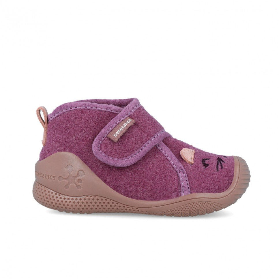chaussons_premiers_pas_biomecanics-51948784681271-bebe-babyboss.ma-maroc - Babyboss.ma -bebe-maroc