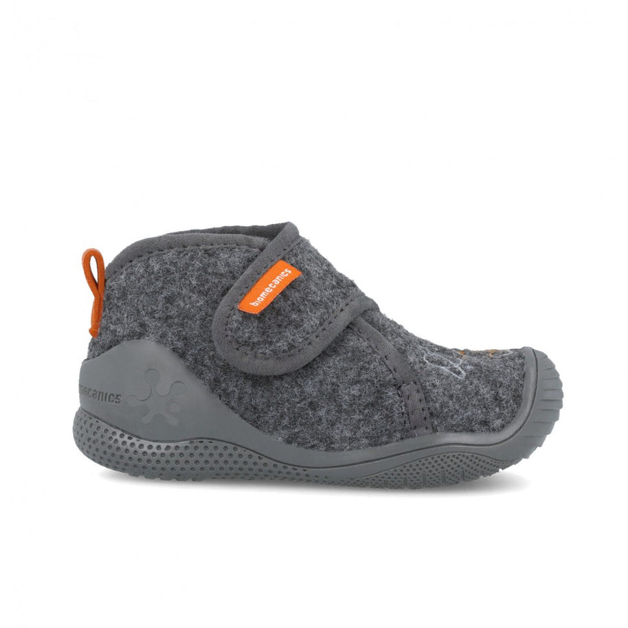 chaussons_premiers_pas_biomecanics-51948774031671-bebe-babyboss.ma-maroc - Babyboss.ma -bebe-maroc