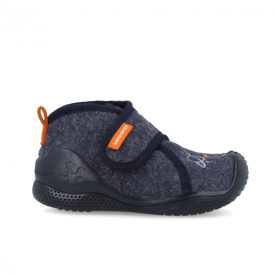 chaussons_premiers_pas_biomecanics-51948782420279-bebe-babyboss.ma-maroc - Babyboss.ma -bebe-maroc