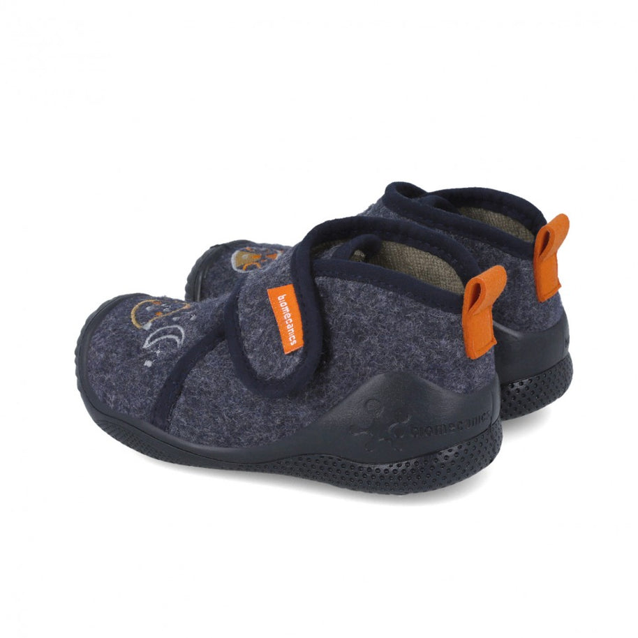 chaussons_premiers_pas_biomecanics-51948782715191-bebe-babyboss.ma-maroc - Babyboss.ma -bebe-maroc
