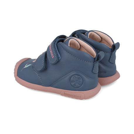chaussure_biomecanics-51835070218551-bebe-babyboss.ma-maroc - Babyboss.ma -bebe-maroc