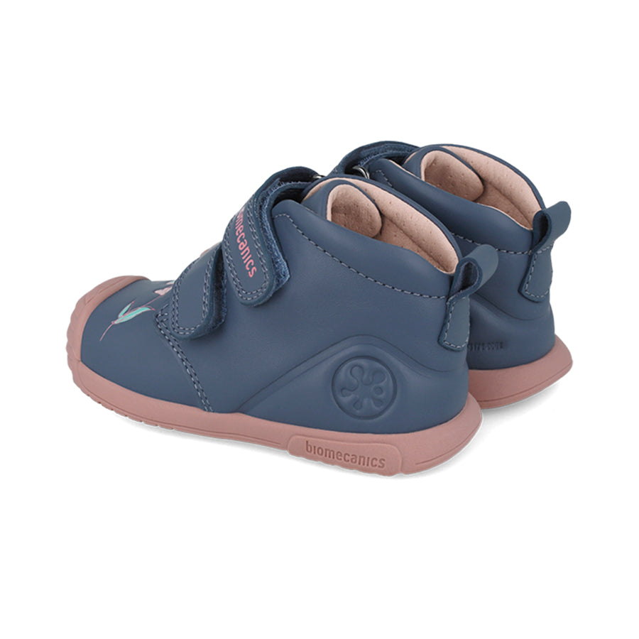 chaussure_biomecanics-51835070218551-bebe-babyboss.ma-maroc - Babyboss.ma -bebe-maroc