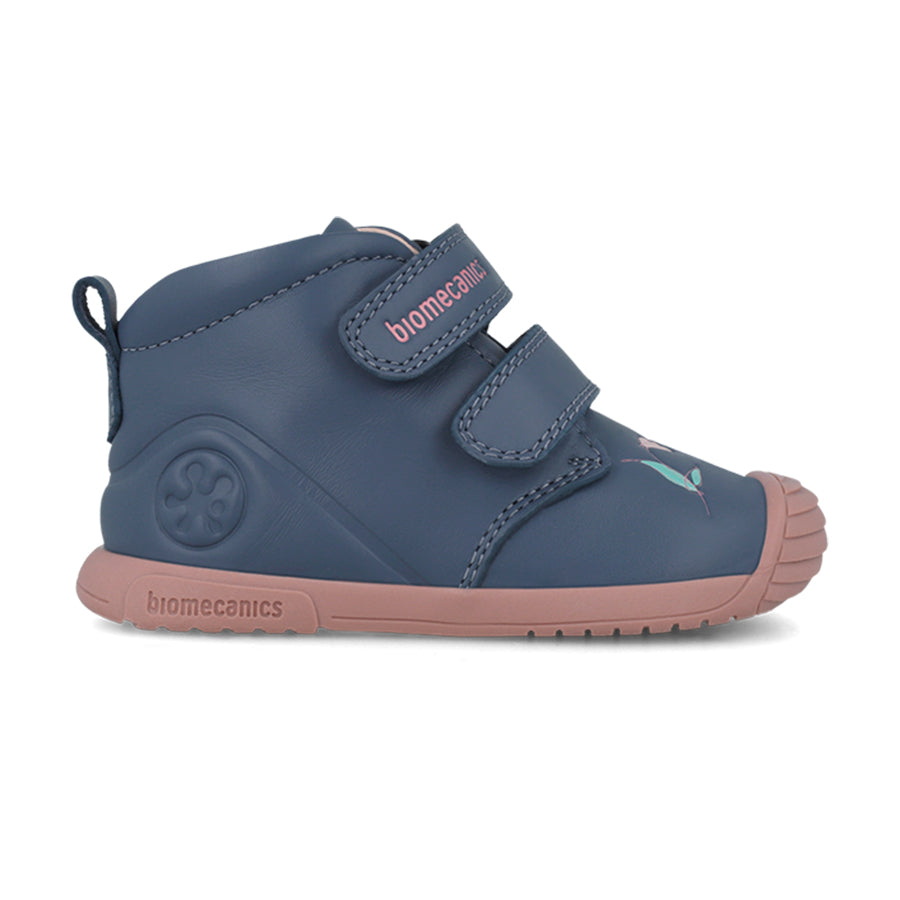 chaussure_biomecanics-51835070251319-bebe-babyboss.ma-maroc - Babyboss.ma -bebe-maroc
