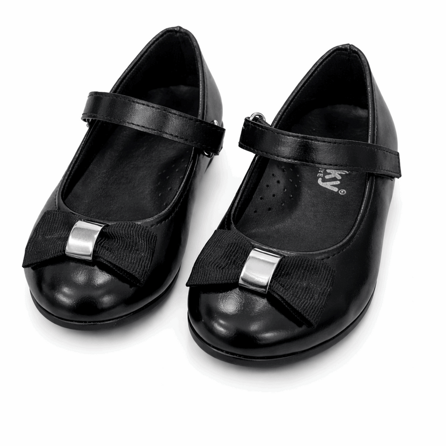 chaussures_enfant_21-25-52559054766391-bebe-babyboss.ma-maroc - Babyboss.ma -bebe-maroc