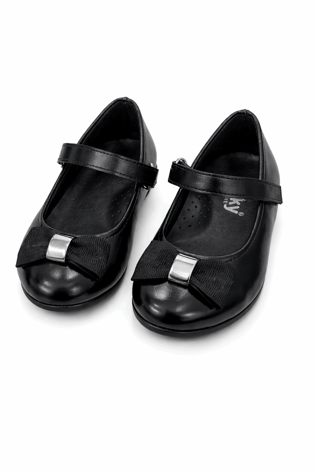 chaussures_enfant_21-25-52559054766391-bebe-babyboss.ma-maroc - Babyboss.ma -bebe-maroc