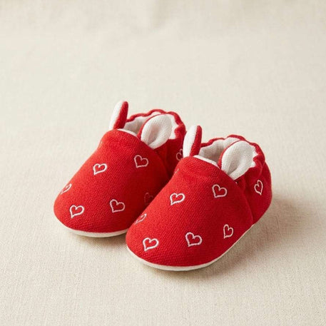 chaussures-fressure-pour-bb-filles-52727193272631-bebe-babyboss-ma-maroc-_1 - Babyboss.ma -bebe-maroc