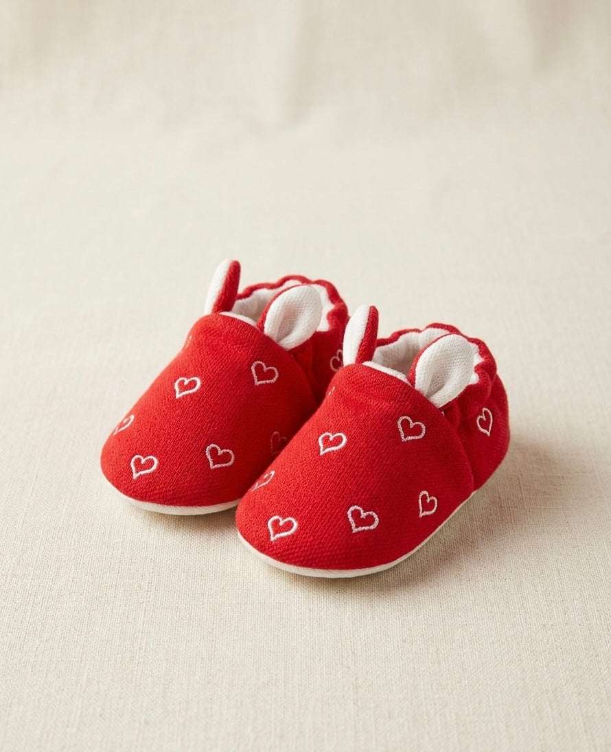 chaussures_fressure_pour_bb_filles-52727193272631-bebe-babyboss.ma-maroc - Babyboss.ma -bebe-maroc