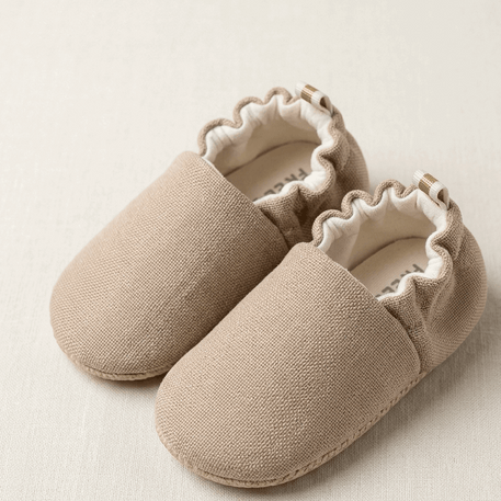 chaussures-pour-bb-freesure-gris-biege-52717548601655-bebe-babyboss-ma-maroc-_1 - Babyboss.ma -bebe-maroc