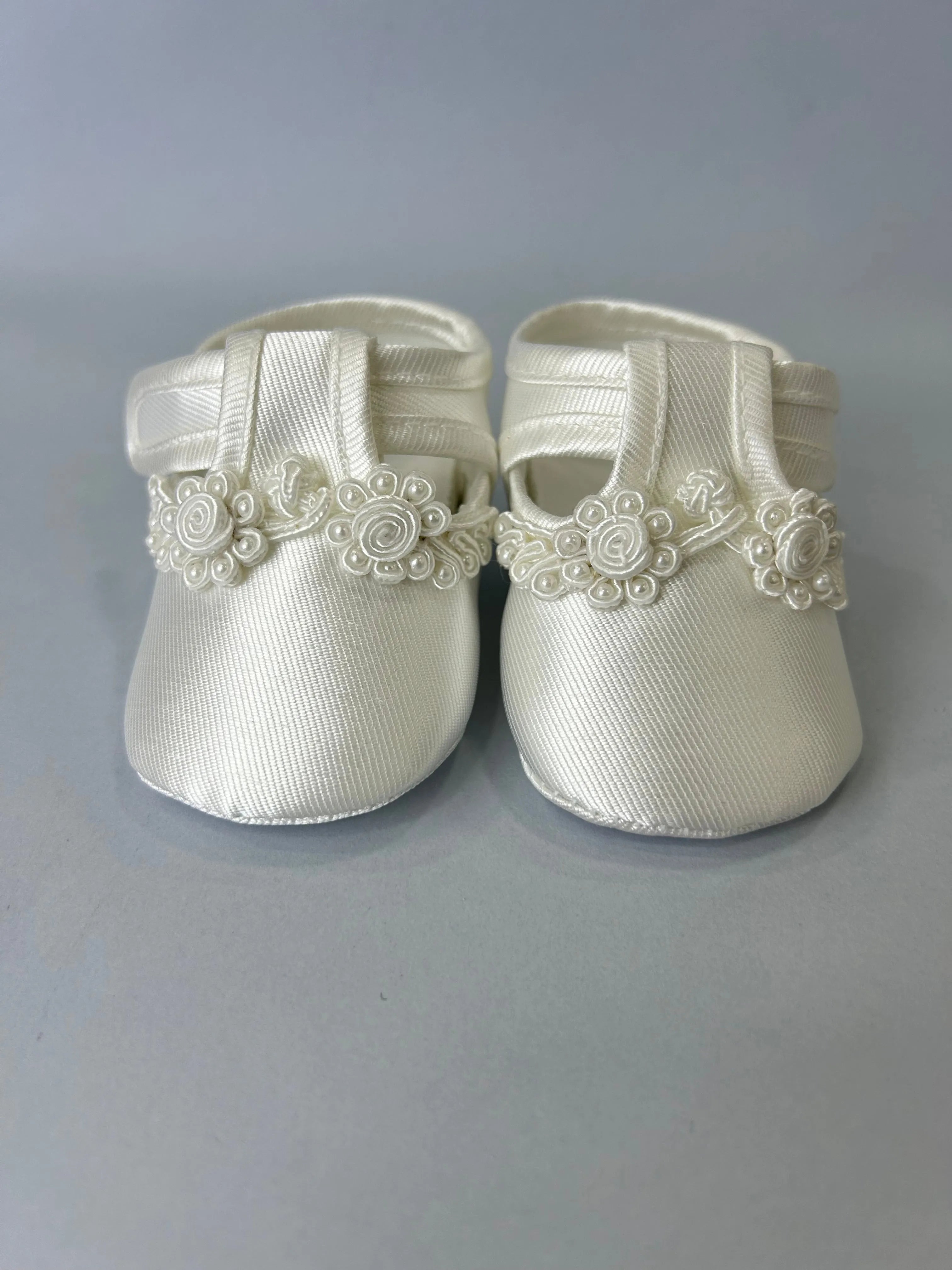 Chaussures pour bébé filles - Babyboss.ma - pour bébé maroc