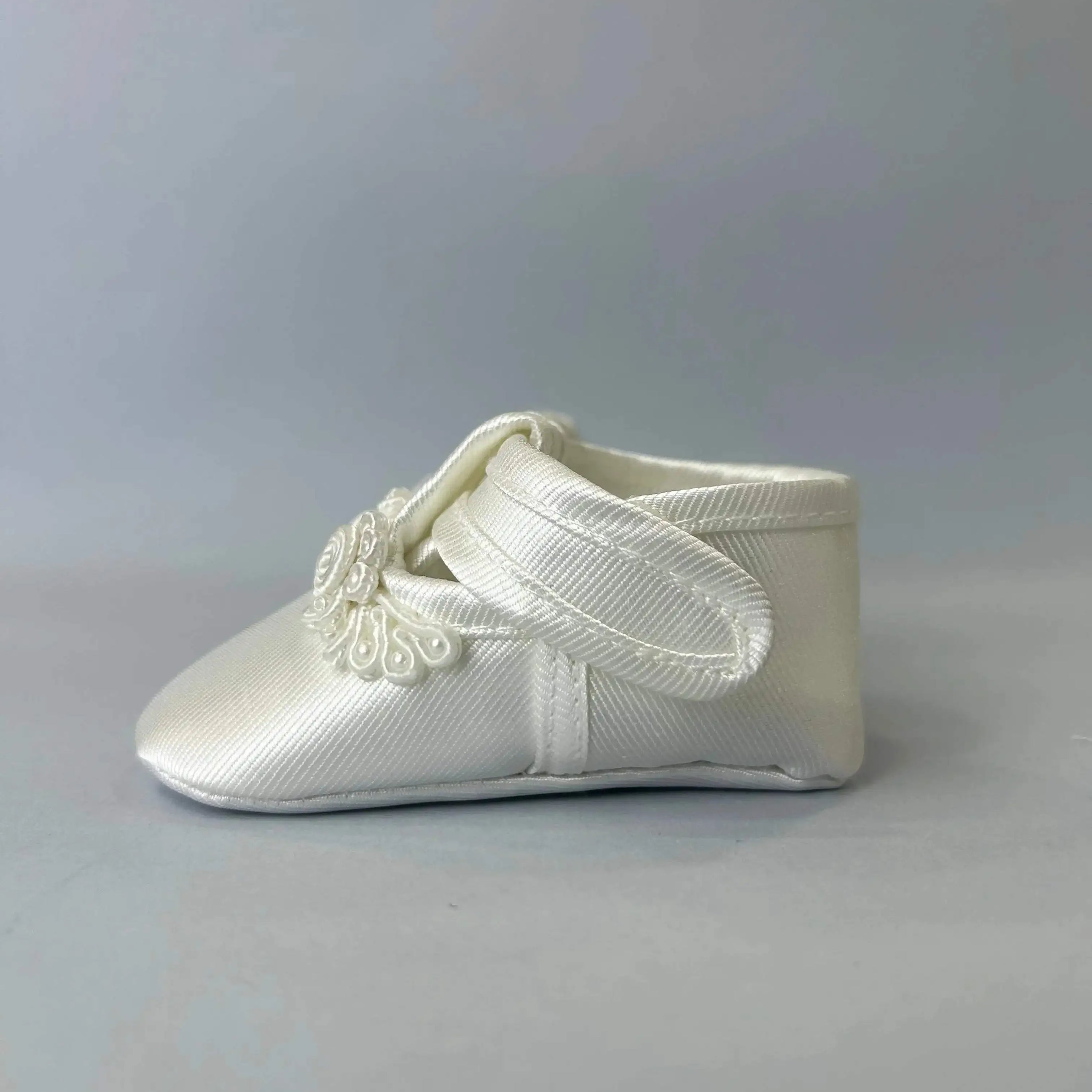 Chaussures pour bébé filles - Babyboss.ma - pour bébé Maroc -www.babyboss.ma