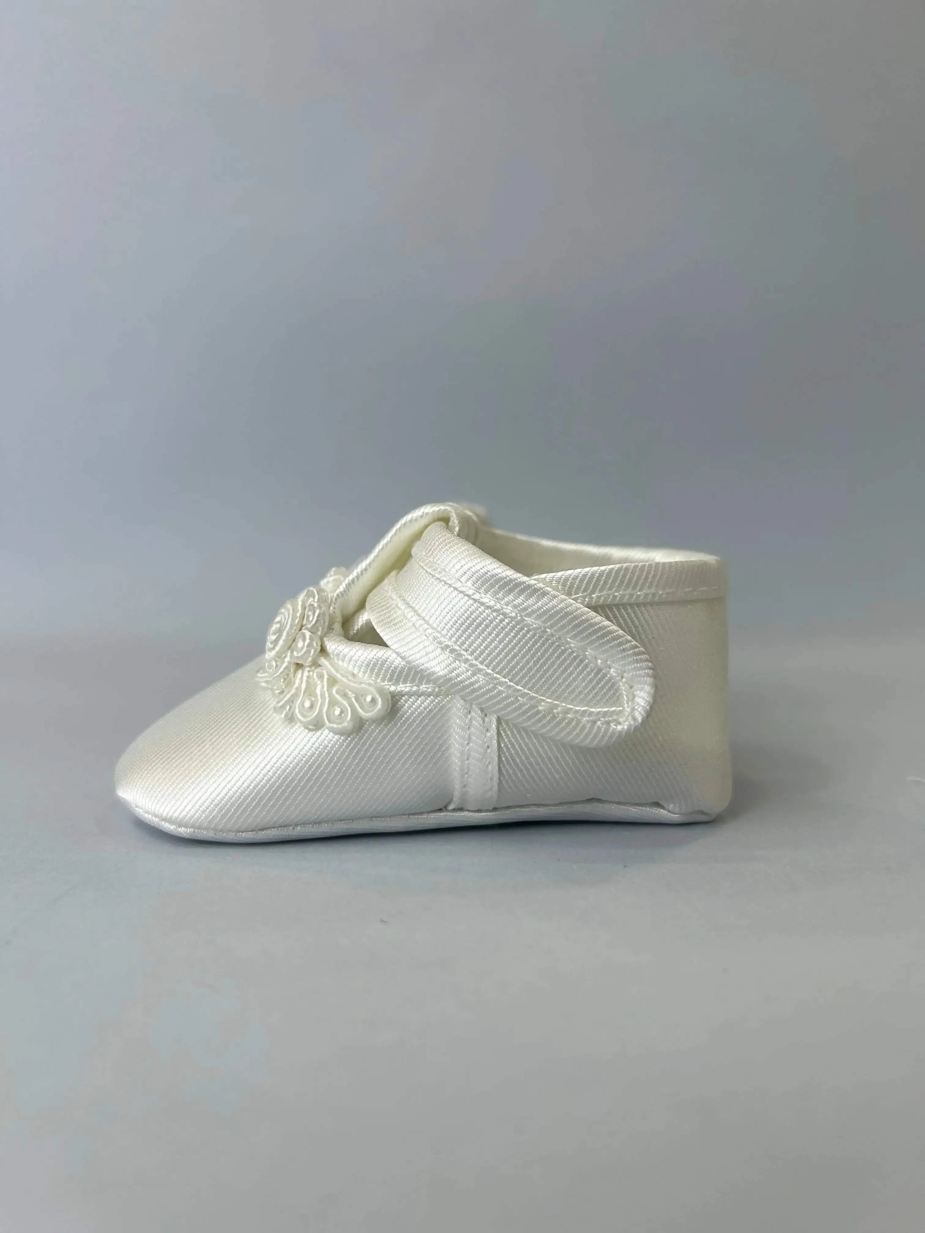 Chaussures pour bébé filles - Babyboss.ma - pour bébé Maroc -www.babyboss.ma