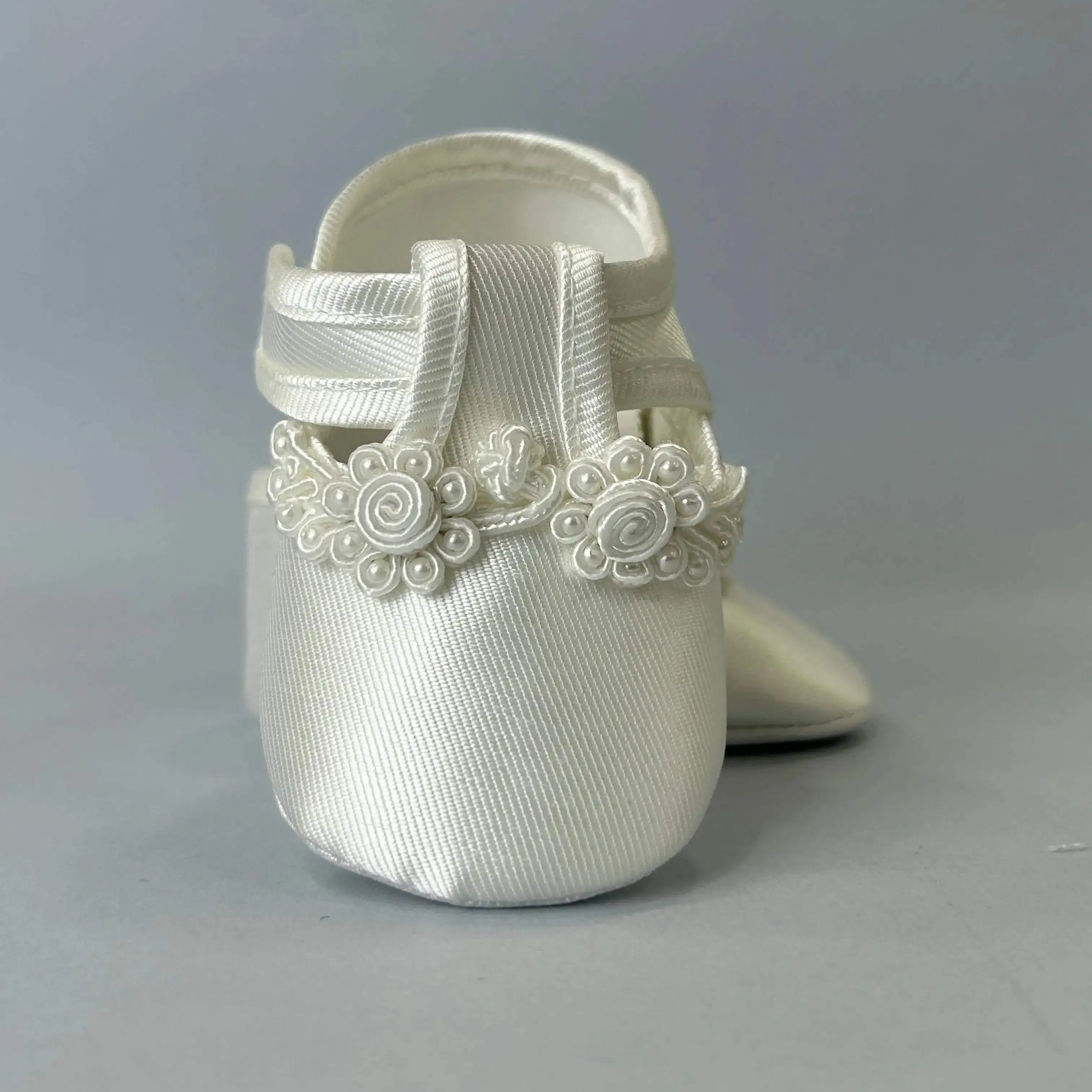 Chaussures pour bébé filles - Babyboss.ma - pour bébé Maroc -www.babyboss.ma