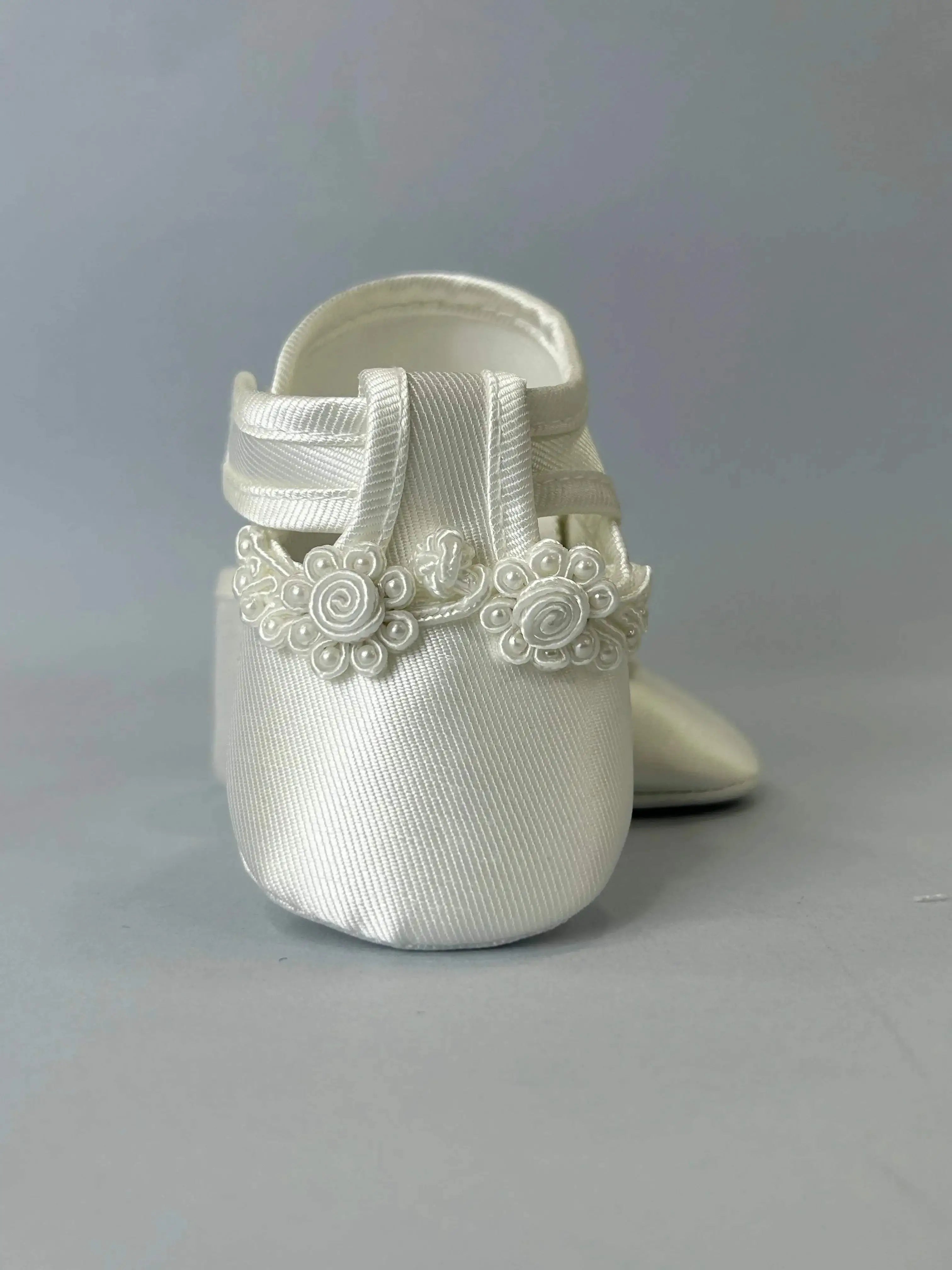 Chaussures pour bébé filles - Babyboss.ma - pour bébé Maroc -www.babyboss.ma