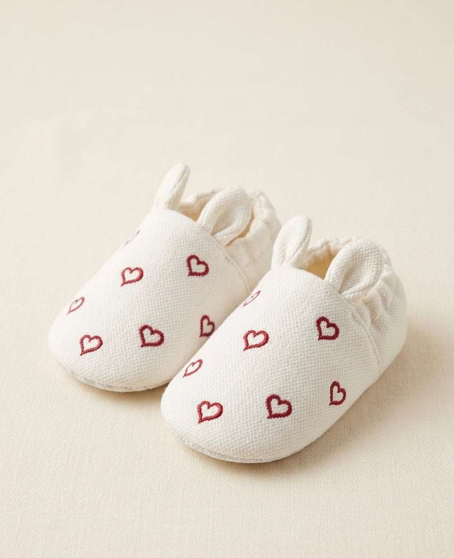 chaussures-fressure-pour-bb-filles-52727111188791-bebe-babyboss-ma-maroc-_1 - Babyboss.ma -bebe-maroc