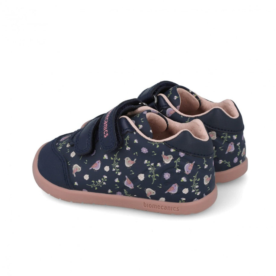 chaussures_ergonomiques_bb_-_biomecanics-51948268585271-bebe-babyboss.ma-maroc - Babyboss.ma -bebe-maroc