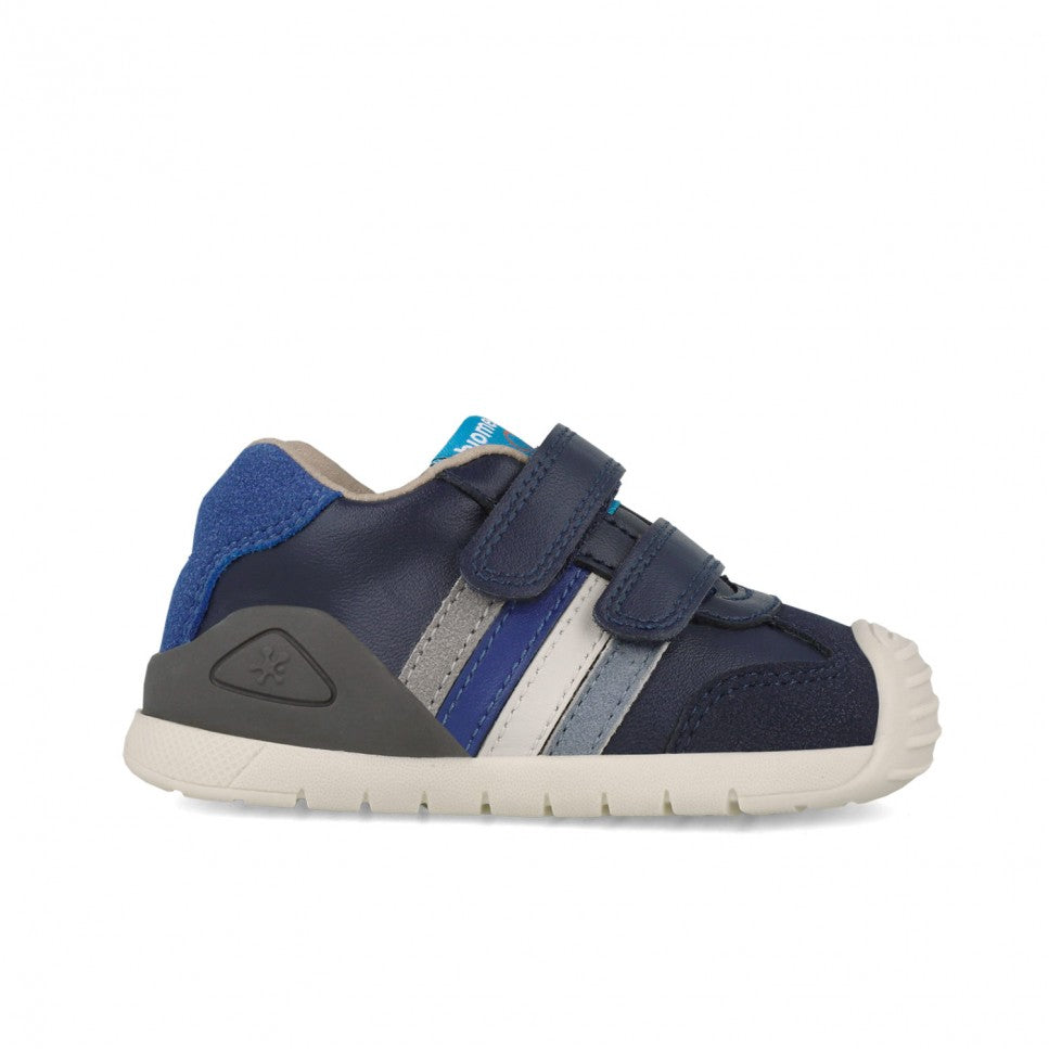 chaussures_ergonomiques_bb_biomecanics-51835196080439-bebe-babyboss.ma-maroc - Babyboss.ma -bebe-maroc