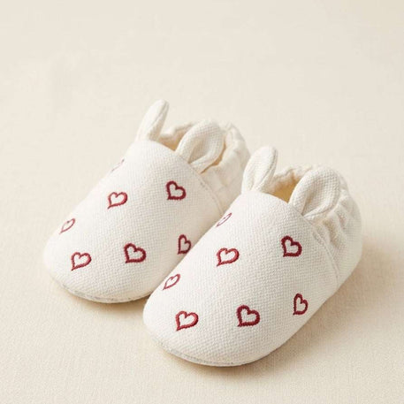chaussures-fressure-pour-bb-filles-52727111188791-bebe-babyboss-ma-maroc-_1 - Babyboss.ma -bebe-maroc