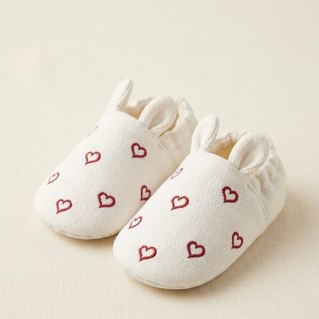 Chaussures  Fressure pour bébé filles