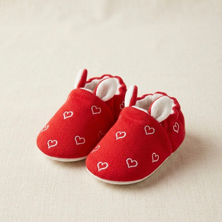 Chaussures  Fressure pour bébé filles