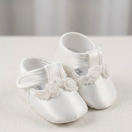 chaussures_fressure_pour_bb_filles-52722890309943-bebe-babyboss.ma-maroc - Babyboss.ma -bebe-maroc