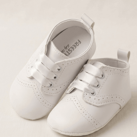 chaussures-pour-bb-freesure-blanc-52717618626871-bebe-babyboss-ma-maroc-_1 - Babyboss.ma -bebe-maroc