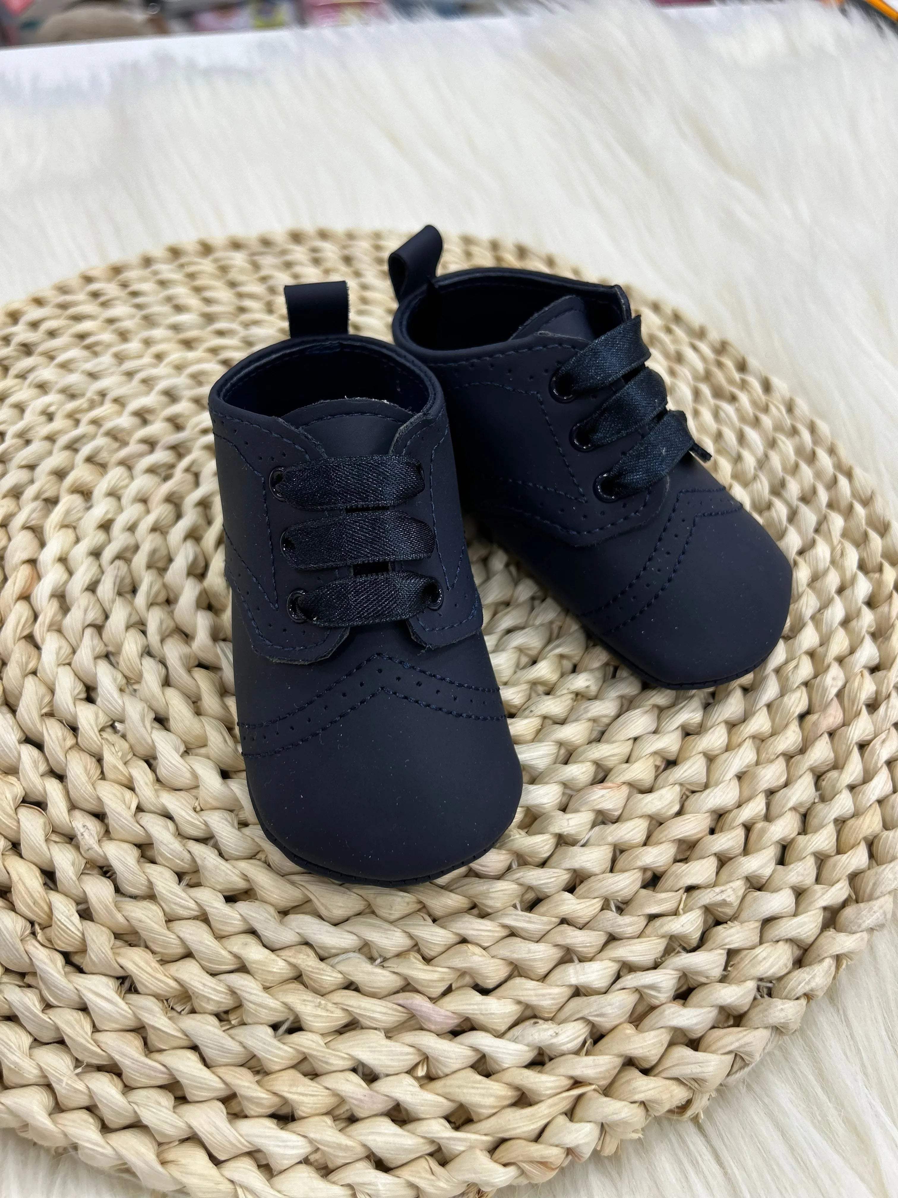 chaussures_pour_bb_freesure_bleu-47629078069559-bebe-babyboss.ma-maroc - Babyboss.ma -bebe-maroc