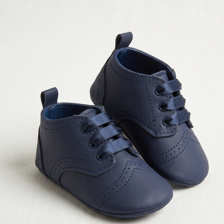 chaussures_pour_bb_freesure_bleu-52717652508983-bebe-babyboss.ma-maroc - Babyboss.ma -bebe-maroc